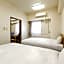 Flexstay Inn Tokiwadai