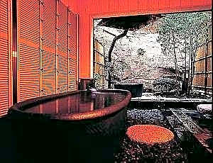 Hotel Urashima-so