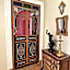 Riad Ksar Al Amal & Spa