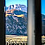 The Lodge Sporthotel - Golfclub Eppan
