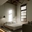 Kodo Hotel