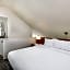 Clementine Hotel & Suites Anaheim