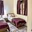 Abu Hanna Boutique by Ahlan Hospitality