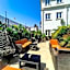 Tranquil Mews Hotel