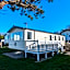Relaxing Holiday Home Chickerell View Littlesea Haven