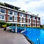 ION Bali Benoa Hotel