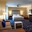 Homewood Suites By Hilton New Orleans French Quarter