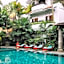 Tugu Malang Hotel