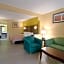 Quality Inn & Suites Franklin