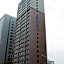Toyoko Inn Ulsan Samsandong