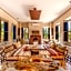 The Source Hotel Music & Spa