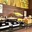 Fairfield Inn by Marriott Philadelphia Valley Forge/King of Prussia