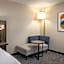 Holiday Inn Express Portland South - Lake Oswego By IHG