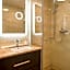 Best Western Plus Hotel Fussen