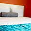 Howard Johnson by Wyndham Lake George