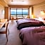 Ryugu Hotel