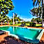 Bayside Holiday Apartments