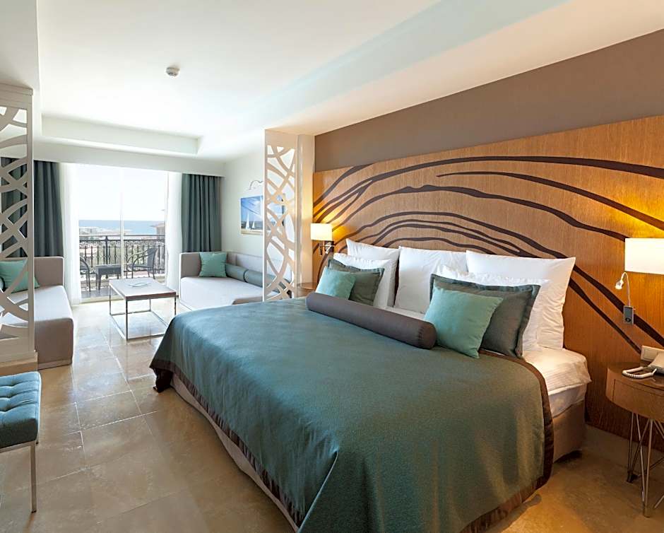 Photo 1 of 1 of Standard, Sea View