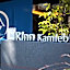 Rinn Kamiebisu