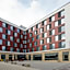 Premier Inn Sunderland City Centre