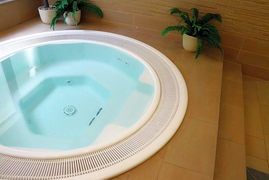 Aparthotel Snjezna Kraljica