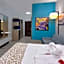 Brookstone Lodge near Biltmore Village, Ascend Hotel Collection
