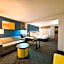Comfort Inn & Suites Sheboygan I-43