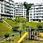 SA Apartments @ Desa Anthurium