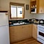 The Oxley Estate