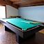 Hotel Sportcenter Fünf Dörfer AG