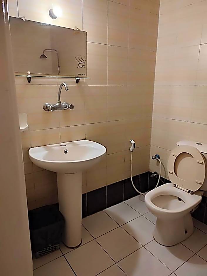 Clement's House Hostel