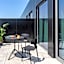 INNSiDE Luxembourg