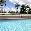 Acacia Court Hotel