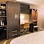 Holiday Inn Chicago - Countryside/LaGrange By IHG