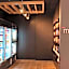 Courtyard by Marriott Holland Downtown