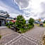 Dresdner Tor Sud