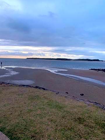 Golden Beach Motor Inn