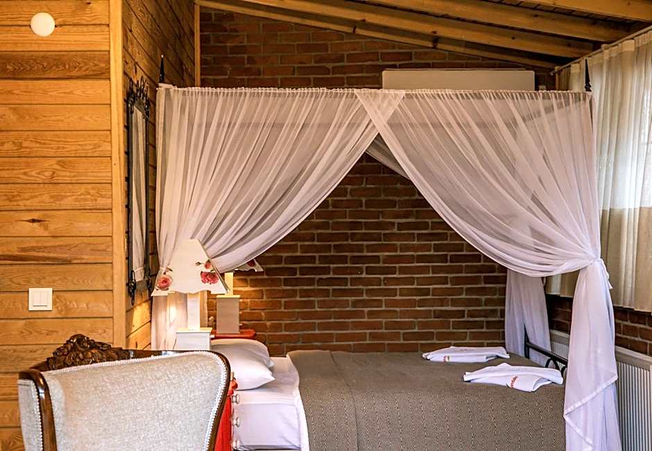 Park Mandalin Hotel - Adult only