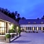 Logis La Ferme Du Vert