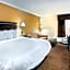 Hampton Inn By Hilton Charlotte-University Place