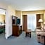 Staybridge Suites Mcallen Hotel By IHG