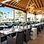 Alexander The Great Beach Hotel