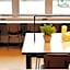 Super Hotel Okazaki