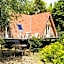 Les Lodges de Malbrough