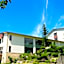 Hotels in Forest Waldberg