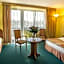 Hotel Wersal
