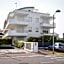 Residence Speranza