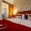 Das WeinQuadrat - boutique stay