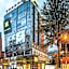 ibis Styles Kunming Nanping Hotel