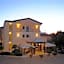 Hotel Villa Rosa